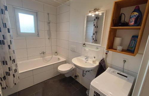 Ferienwohnung am Rathaus - Foto 47