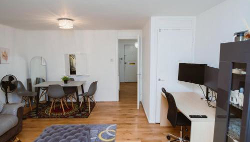 Modern 2 bedroom Terrace - Foto 4