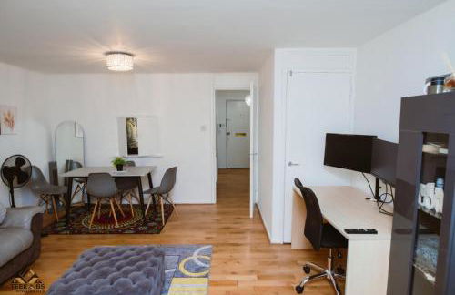 Modern 2 bedroom Terrace - Foto 4