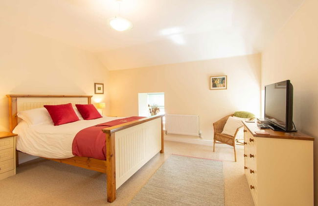 Port Charlotte Holidays - Foto 3