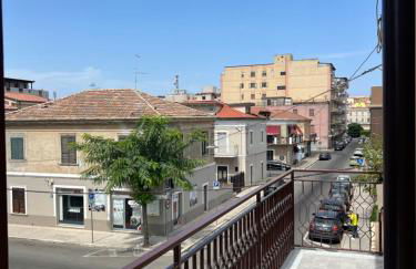 Luxury home Venezia - Foto 52