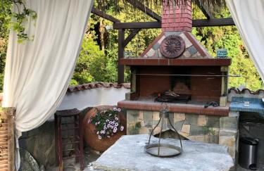 Talos House - Photo 15