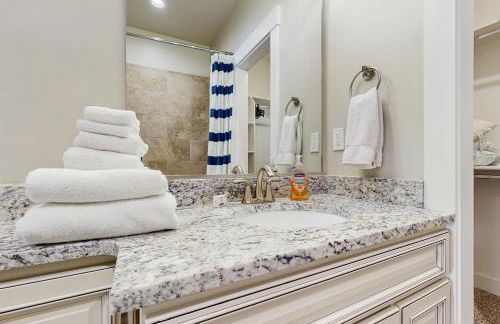 Lochwood Getaway - Photo 13