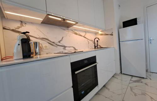 Appartement de standing - Foto 10