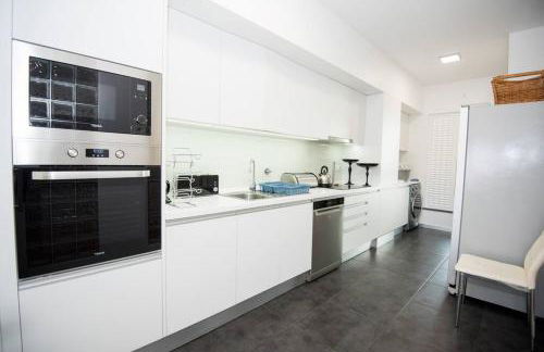 Santino Apartment - Foto 8