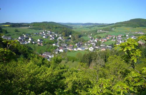 Ferienwohnung Mause - Foto 22