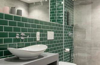 IchZeit Aparthotel - Foto 23