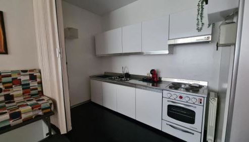 Residenza Talponia 250 - Foto 2