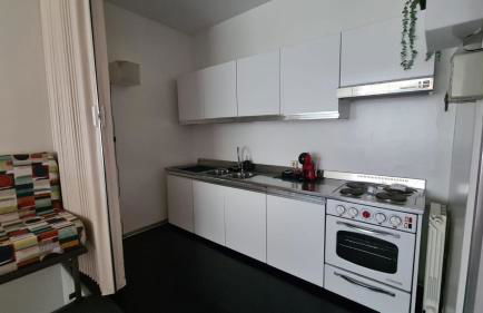 Residenza Talponia 250 - Foto 2