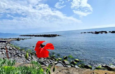 Onde Dell' Etna 10 - Foto 29