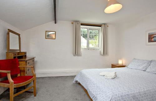 Stables - Uk31176 - Foto 12