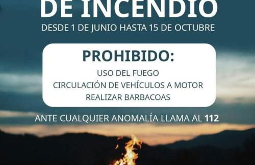 Finca Caprichosa - Foto 51