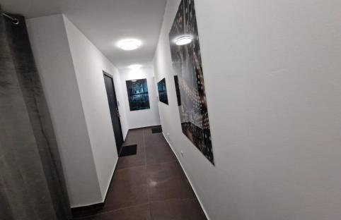 Apartments 41 - Foto 10