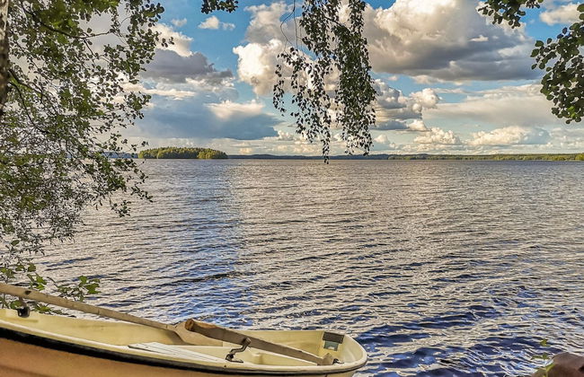 Villa piranniemi - Foto 2