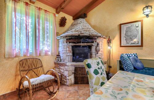 Holiday Home Villa Mariuccia by Interhome - Foto 13