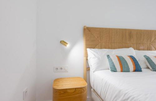 Arroyo 3 Apartments - Foto 30