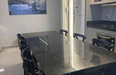 Apartment next to Cataratas JL Shopping! - Foto 6