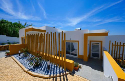 Ericeira TreeGarden - Foto 32