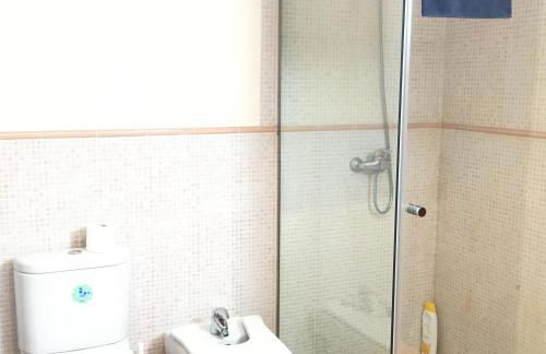 Casa Roble - Foto 31