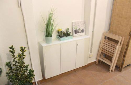 CENTRAL NEAR SEA - by SanSebastianApartments·es - Foto 36