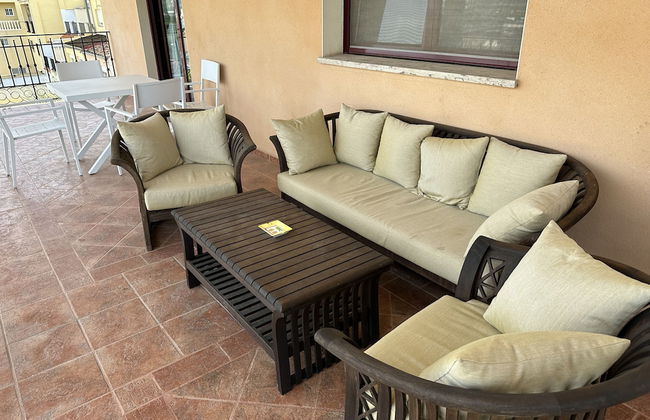 Casa Peseta. Casa Rural - Foto 73