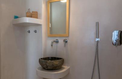 Halara Studios - Foto 18