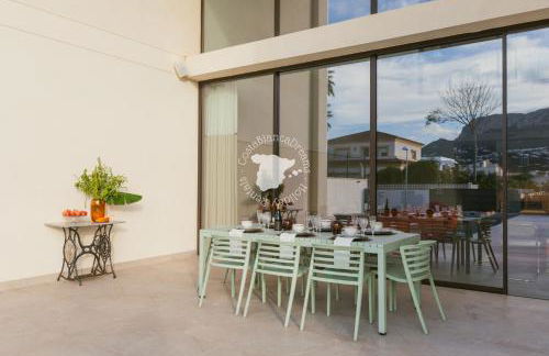 Villa Galaxy - Foto 8