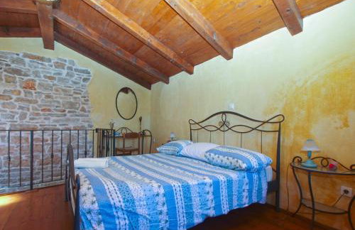 House Orihi 661 - Foto 14