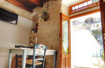 Lilibeth Houses - Charming & Lovely views - Photo 34