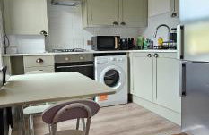1-Bed flat near West Norwood station - Foto 25