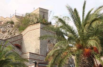 Case Vacanze Himera - Foto 17