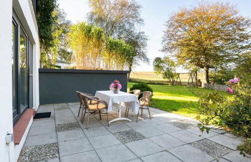 Große Freiheit - Foto 29