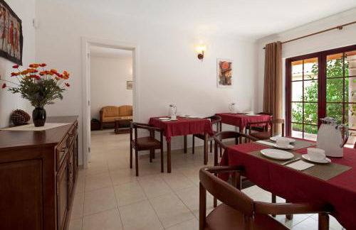 Quinta Do Sobral - Foto 9