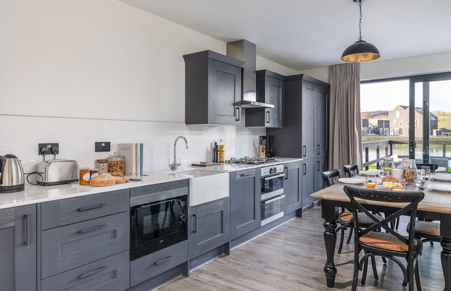 Retallack Resort - Foto 79