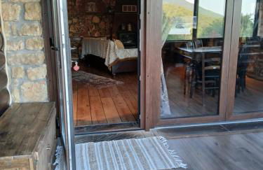 Artemis' Stone House - Photo 51