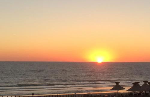 260 lake waterfront holiday apartment with garden - Foto 23