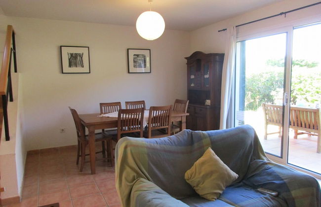 Inmo Estartit Villa Mas Pinell 19 - Foto 9