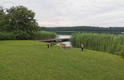 Rezydencja Sucholaski - Foto 14