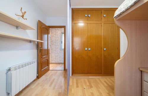 Villa Luxury Rock Tirri - Foto 20