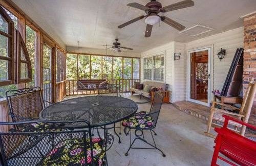 Northport Haven - Foto 46