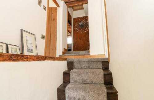 Duck Cottage - Foto 17