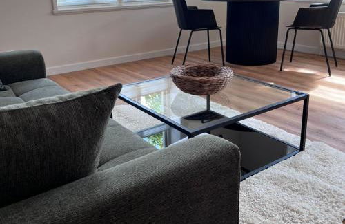 GUNDT Amrum - Photo 29