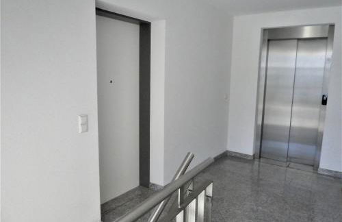 Baselblick - Foto 13