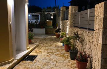 Villa Eoli Corfu - Foto 23
