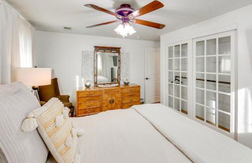 Walk to Park Family Home in Monroeville! - Foto 22