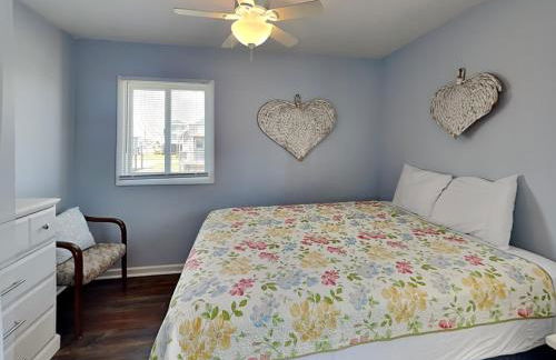 Turtle Sanctuary - Foto 22