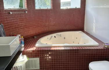 CASA COP30 - 5 quartos - Foto 10