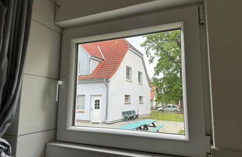 Haus Gustav - Foto 21