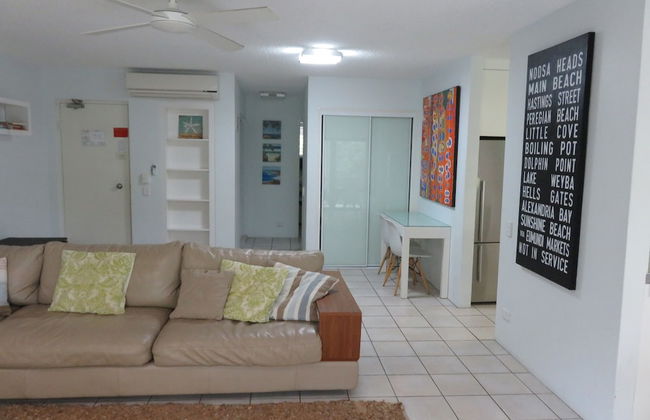 Sunseeker Lodge - Foto 34