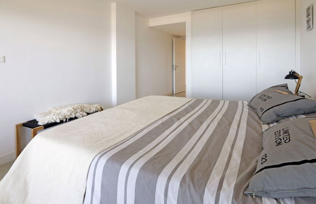 Oceana Suites Lumiere - Photo 1